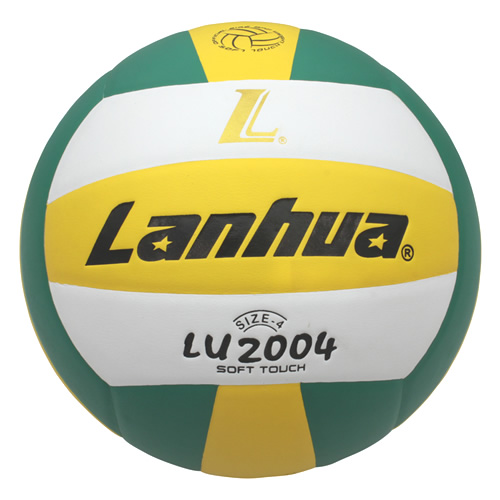 ����LU2004������4������ͼ3