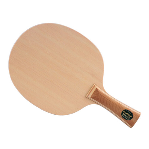 ���SPEED70����ƹ����װ�