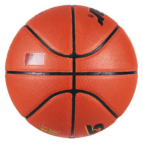 ����BB327��ĥ����7������ͼ1