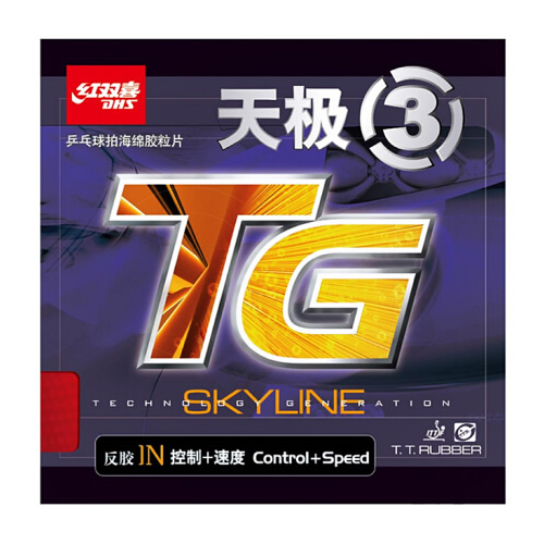 ��˫ϲTG3�켫3ƹ�����׽�