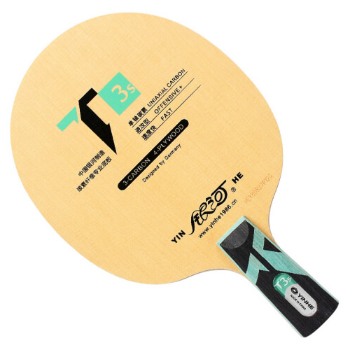 ������֮��T3Sƹ����װ�ͼ1