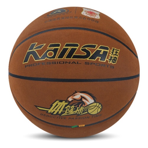 ����KS8603����ţƤ7������