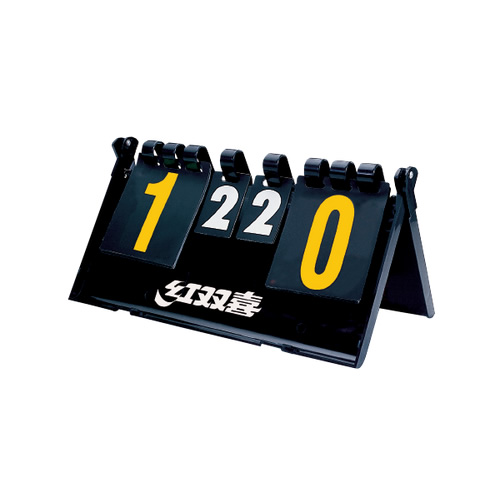 ��˫ϲF504��ʽƹ���򷭷���