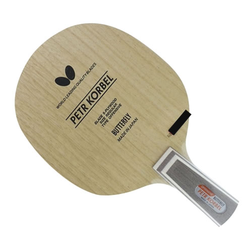 ����KORBEL(�Ʊ���)ƹ����װ�ͼ2