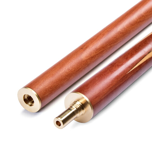 ��ӢJYBC03���ĸ�ͼ1