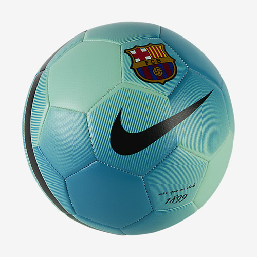 �Ϳ˰���Prestige����