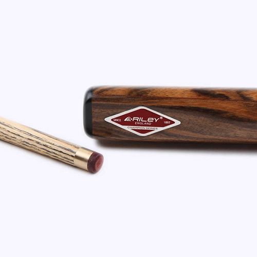 ����RC-201�ھ�ϵ��̨���ͼ1