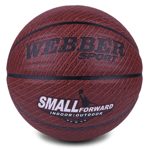 Τ��WB-A388Сǰ��7������ͼ2