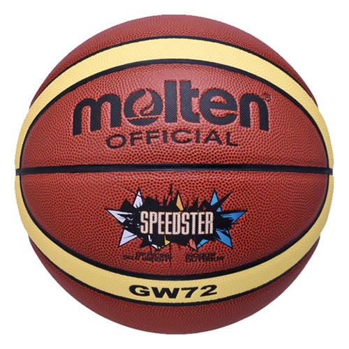 Ħ��(molten)BGW72-3G-SH����