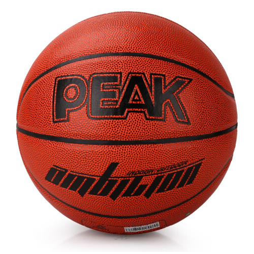 ƥ��DQ172100��������Ƥ7������ͼ2