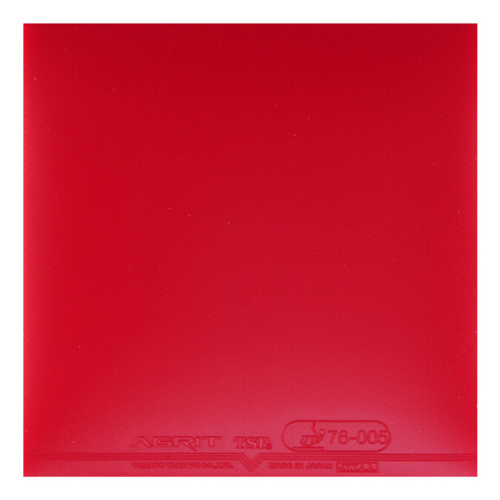 TSP���Agritƹ�����׽�ͼ1