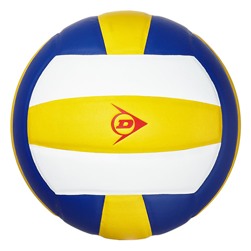 ��»��DLP-V02 5����������ͼ2