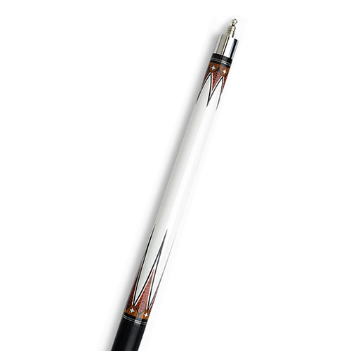 ����DE-3��ʽ̨���ͼ2