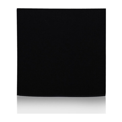 ����OMEGA 5 TOURƹ�����׽�ͼ1