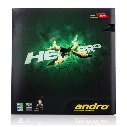 ����HEXER+(��ɷ+)ƹ�����׽�