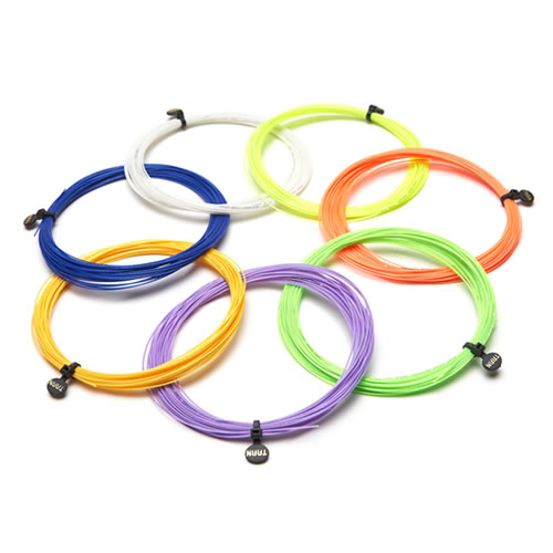 ̩��BS98��ë������ͼ2