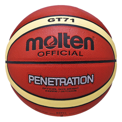 Ħ��(molten)BGT71-SH����