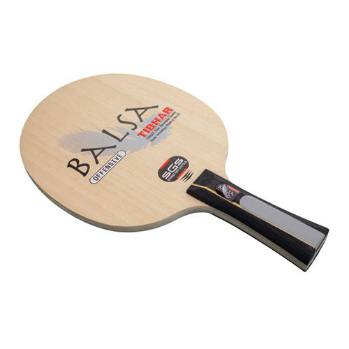 ͦ��BALSA SGS��ɳƹ����װ�