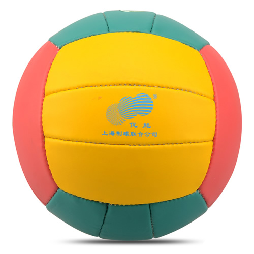 ��ͷKRYG311�ַ�5������ͼ2