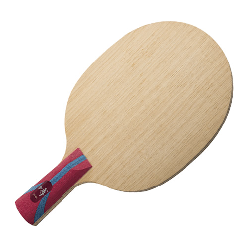 ��˫ϲB2����̼ƹ����װ�ͼ1