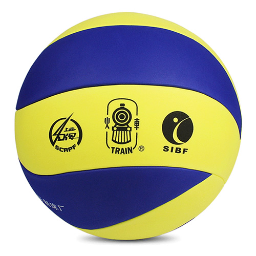 ��ͷF5001��ѧ����5������