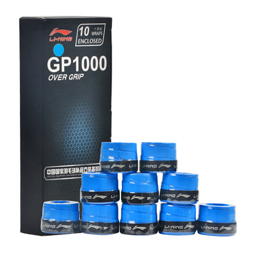 ����GP1000��ë�����ֽ�ͼ6