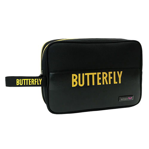 ����TBC-996ƹ����˫����ͼ2