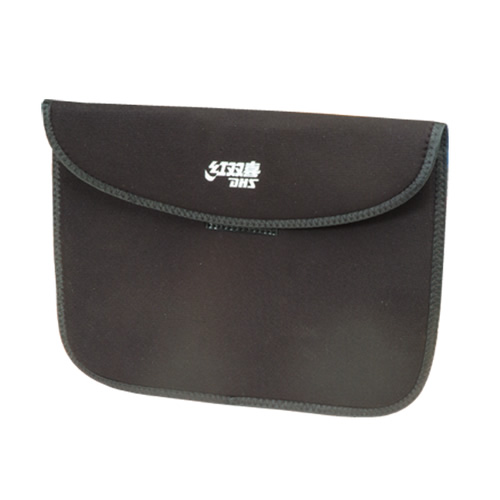 ��˫ϲRC201Ŧ����ƹ��������