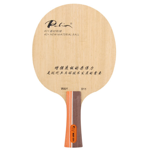 �����WAY011ƹ����װ�ͼ2