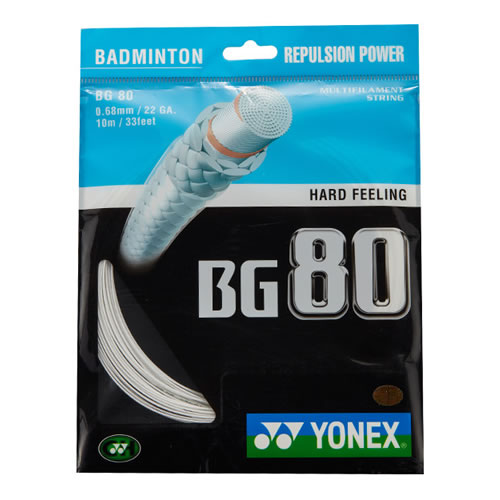 �����˹BG80CH��ë����ͼ3