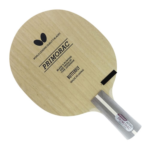 ����PRIMORAC(����Ī����)ƹ����װ�ͼ2