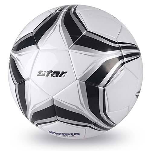 ����INCIPIO����