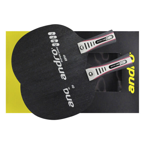 ����CELL OFFƹ����װ�ͼ1