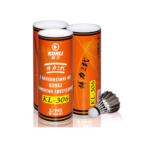 Ⱥ��KL-306��ë��