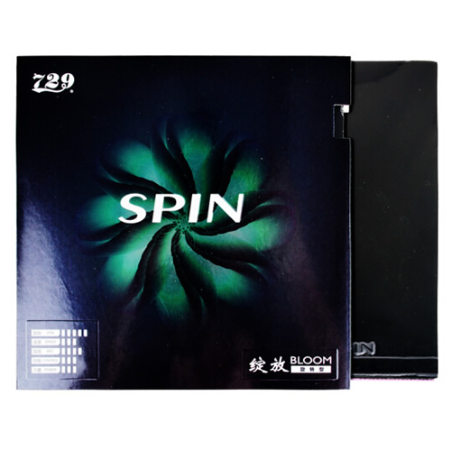 ����729����SPNƹ�����׽�