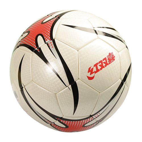 ��˫ϲFS5264-1����