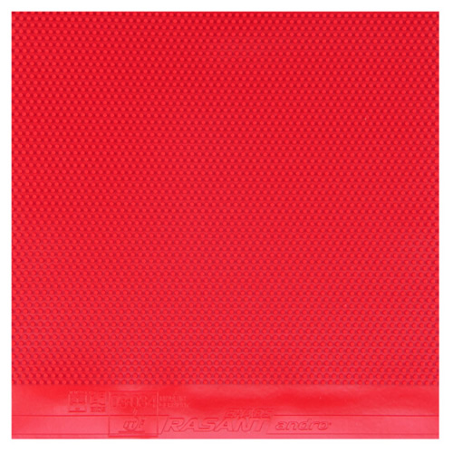 ����RASANT CHAOSƹ�����׽�ͼ1