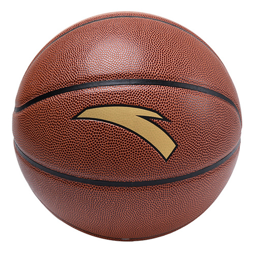 ��̤�����ⳡ��������ͼ2