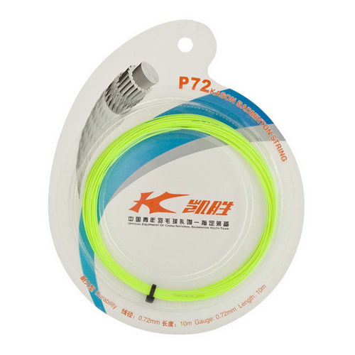 ��ʤP72��ë����ͼ2