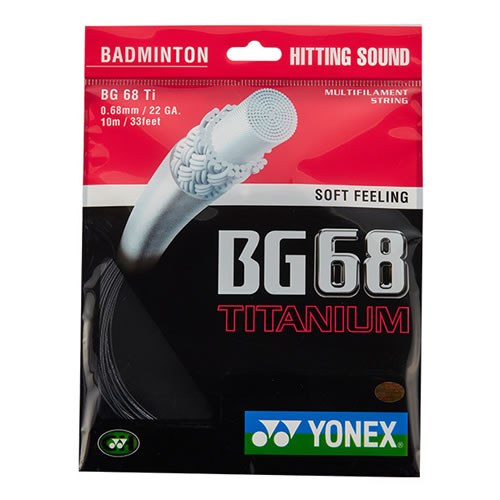 �����˹BG68TICH��ë����ͼ2