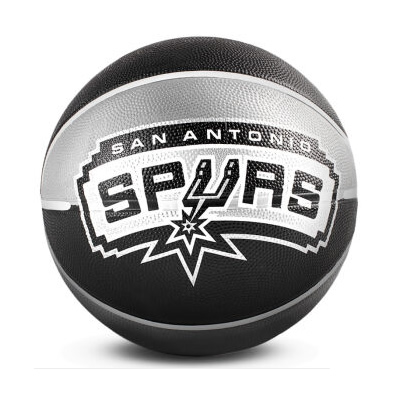 ˹����83-163Y���̶�����