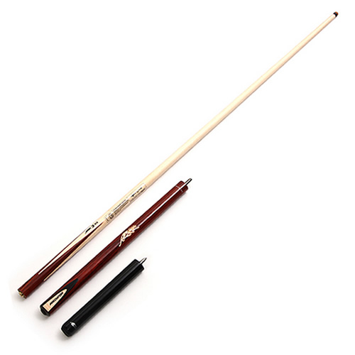 ���ޱ�SNK-RD1��ʽ̨���