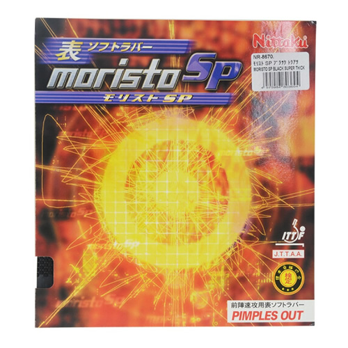 ������MORISTO SPĪ��ʷ��SPƹ�����׽�