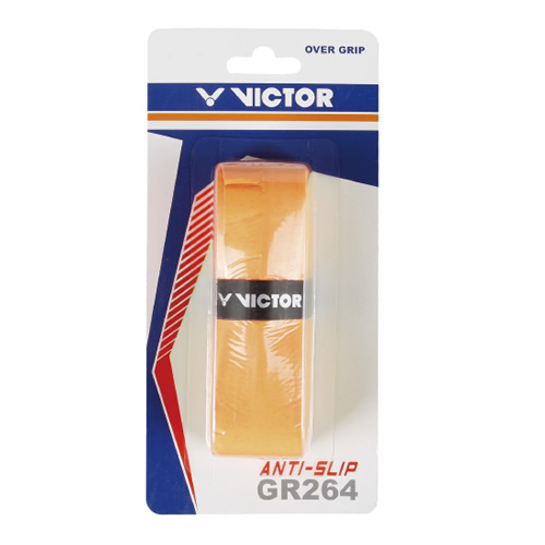 ʤ��GR264��ë�����հѽ�