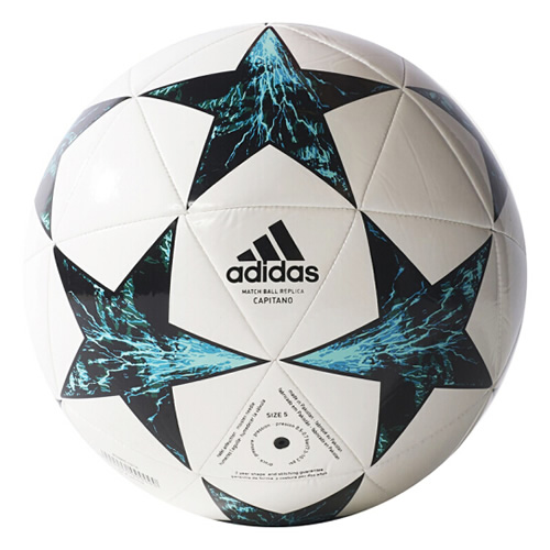 ���ϴ�˹BP7778����ͼ2