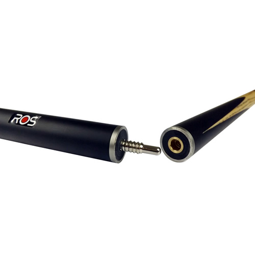 ����ROS-4A-P����ھ�ϵ��3/4̨���ͼ2