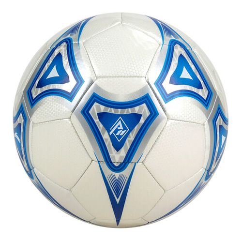 ��̤49732730ѵ��5������