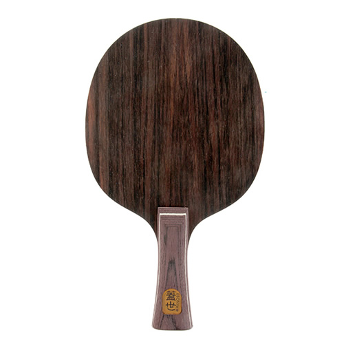 ����729������̴ƹ����װ�