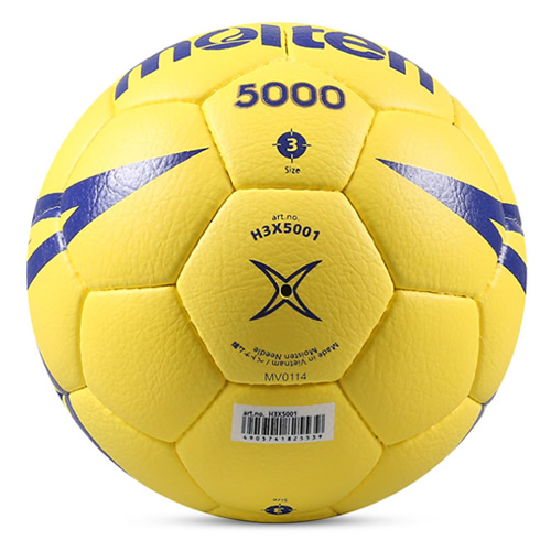 Ħ��H3X5001 3��PU����ͼ1