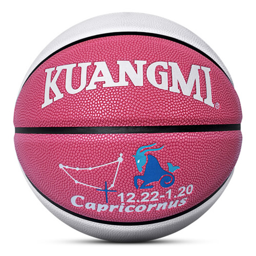 ����KMBB26ʮ������7������ͼ1